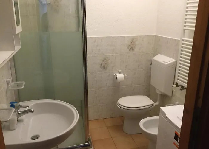 Casa Dolonne - A Un Passo Dallo Sci Apartment Courmayeur